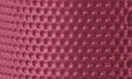 selected U022 BERRY - DEEP BERRY
