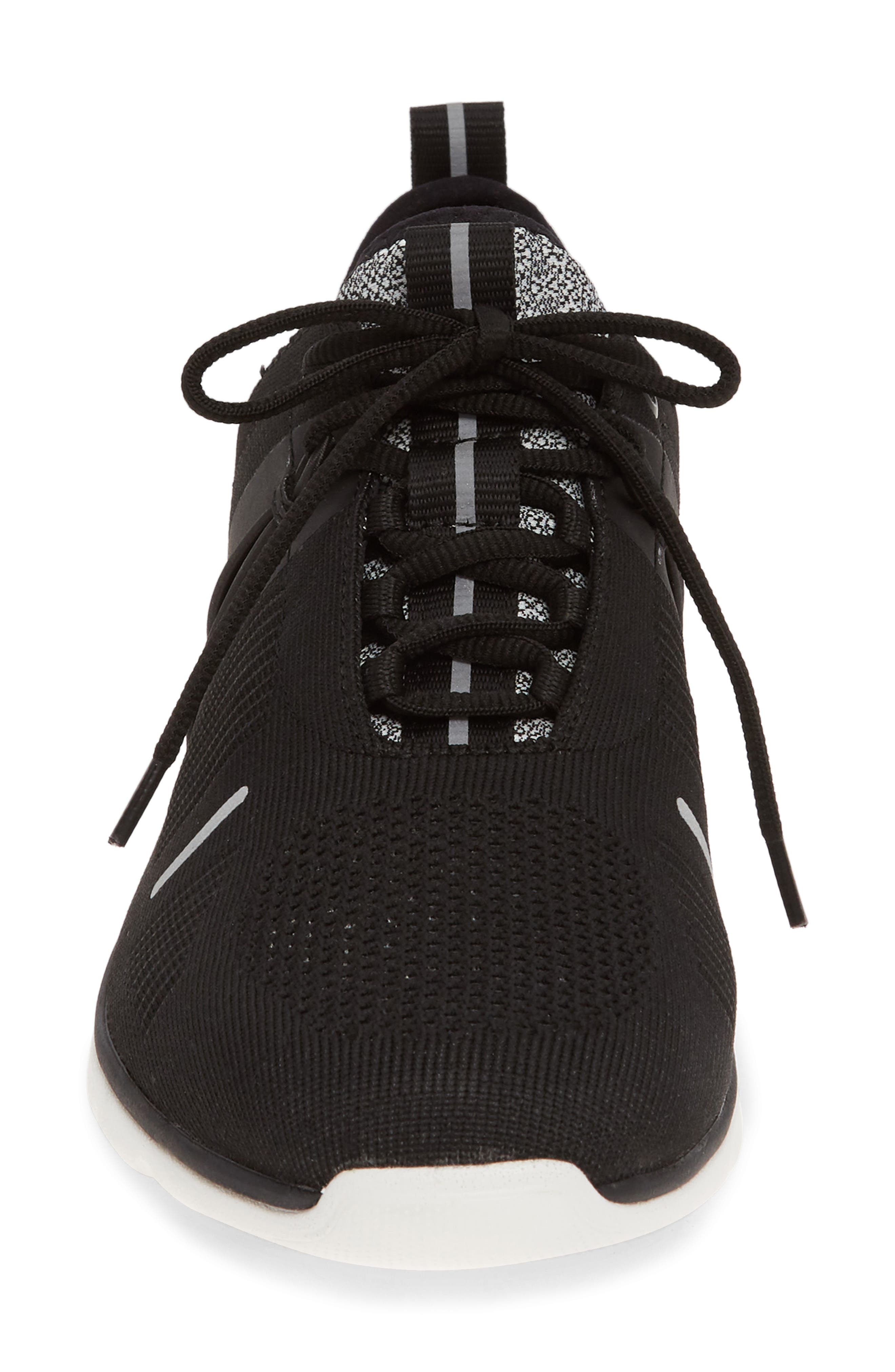 Johnston & Murphy Prentiss XC4<sup>®</sup> Waterproof Low Top Sneaker, Alternate, color, 