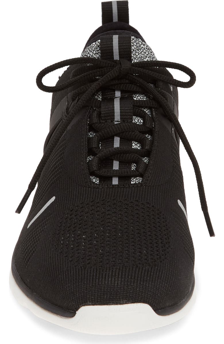 Johnston & Murphy Prentiss XC4<sup>®</sup> Waterproof Low Top Sneaker, Alternate, color,