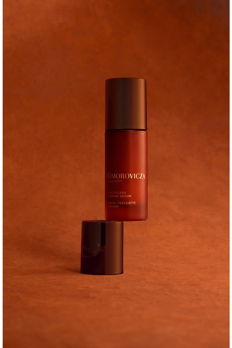 Gold Flash Firming Serum, Alternate, color, NO COLOR