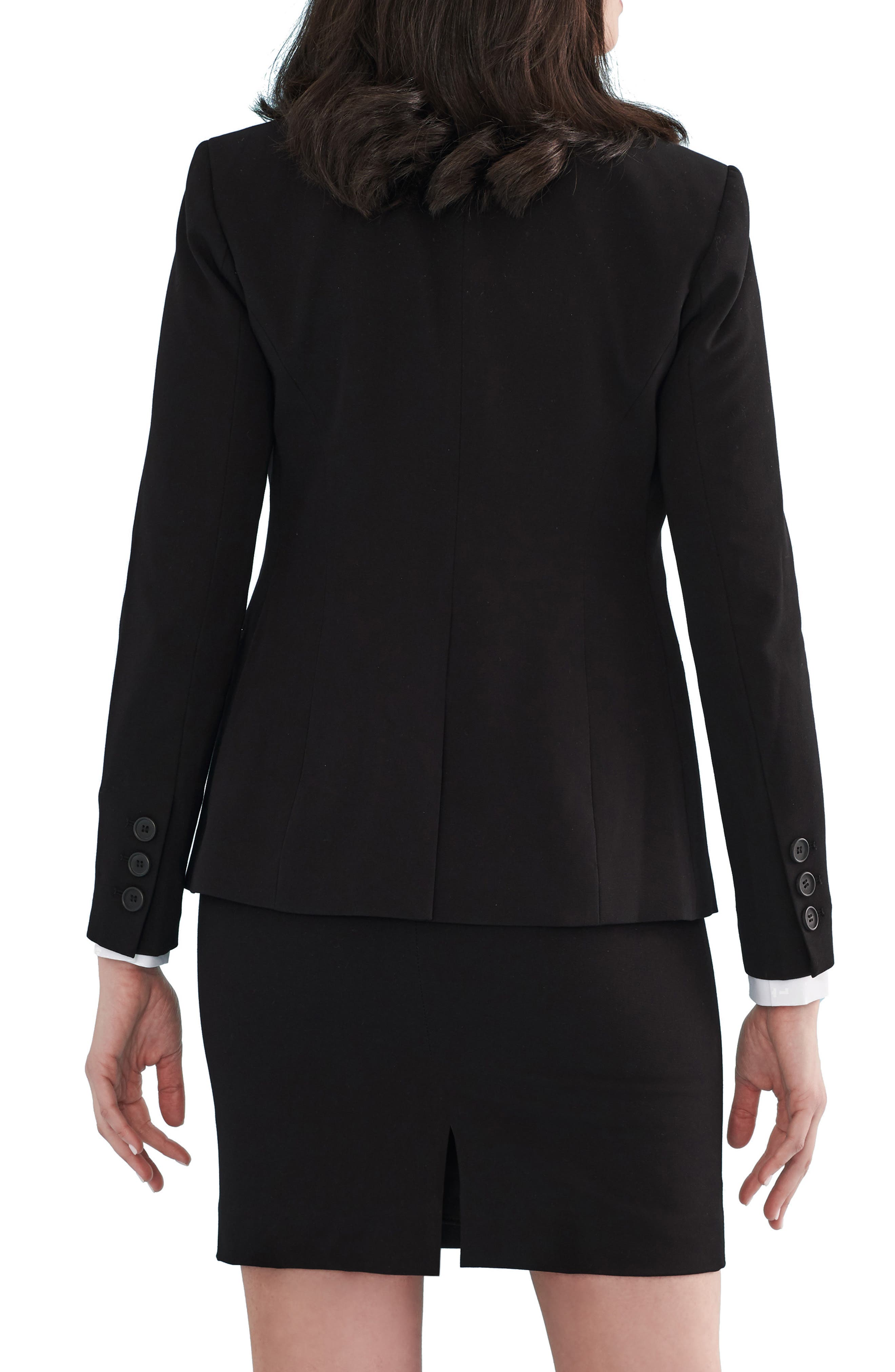24/7 Blazer - image 2