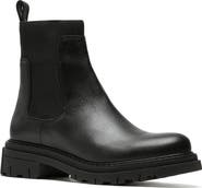 La Canadienne Darren Waterproof Chelsea Boot