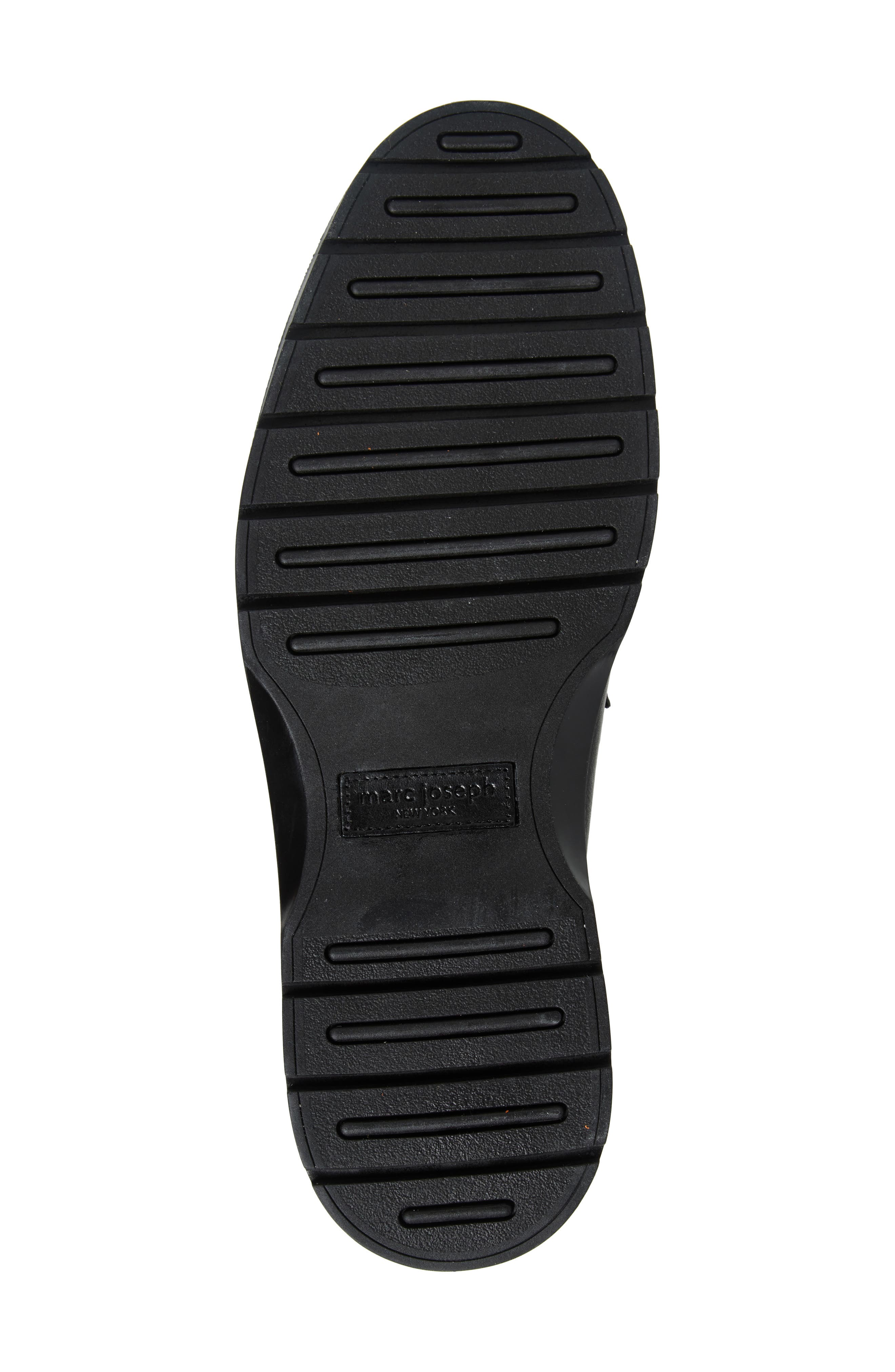 Marc Joseph New York Bond Street Bit Loafer, Alternate, color, 