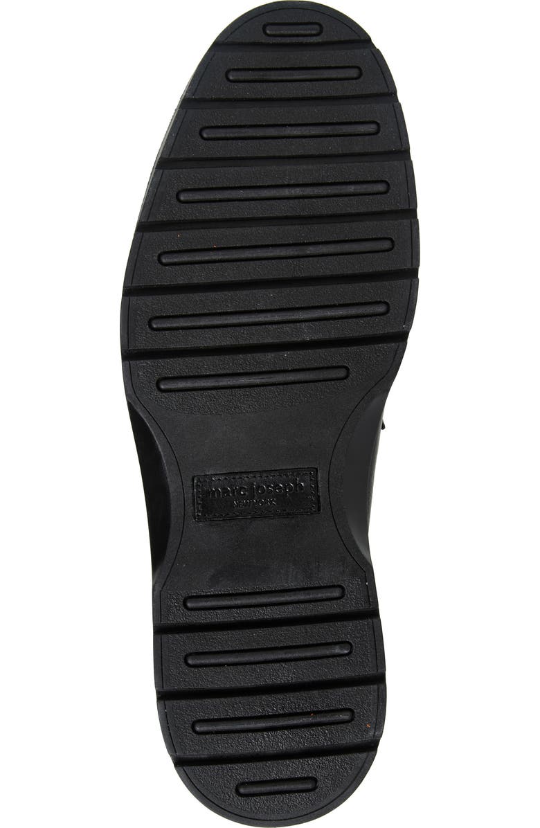 Marc Joseph New York Bond Street Bit Loafer, Alternate, color,