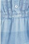 selected Chambray
