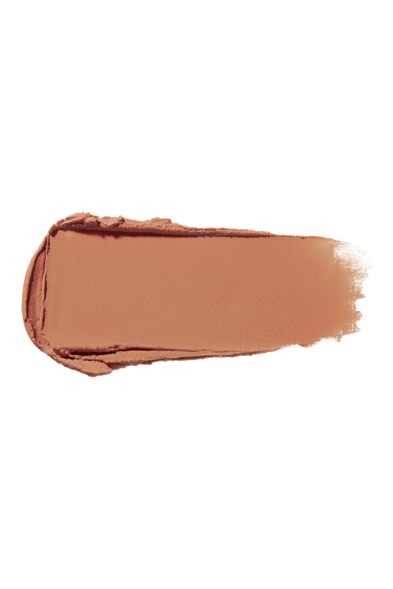 Modern Matte Powder Lipstick, Alternate, color, NUDE STREAK