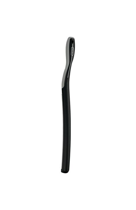Equine Grooming Horse Hair Shedder and Deshedder Tool