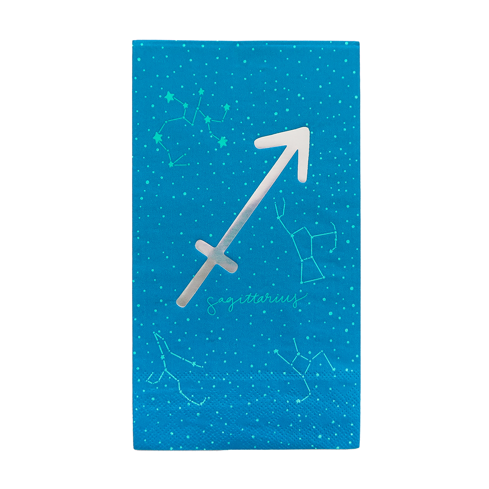 Sagittarius