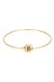  Gold-B