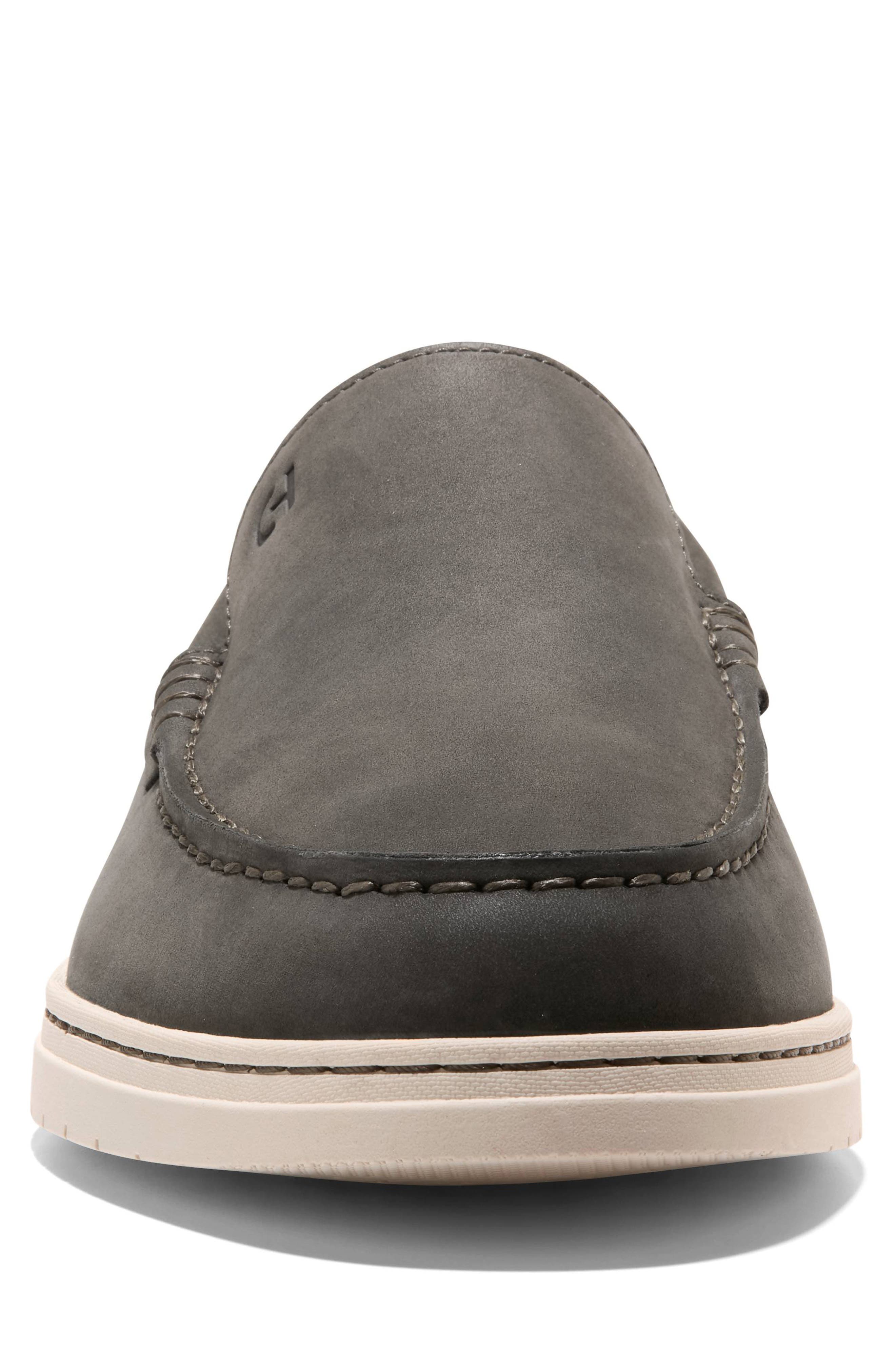 Cole Haan Greenwich Grand Venetian Loafer, Alternate, color, 