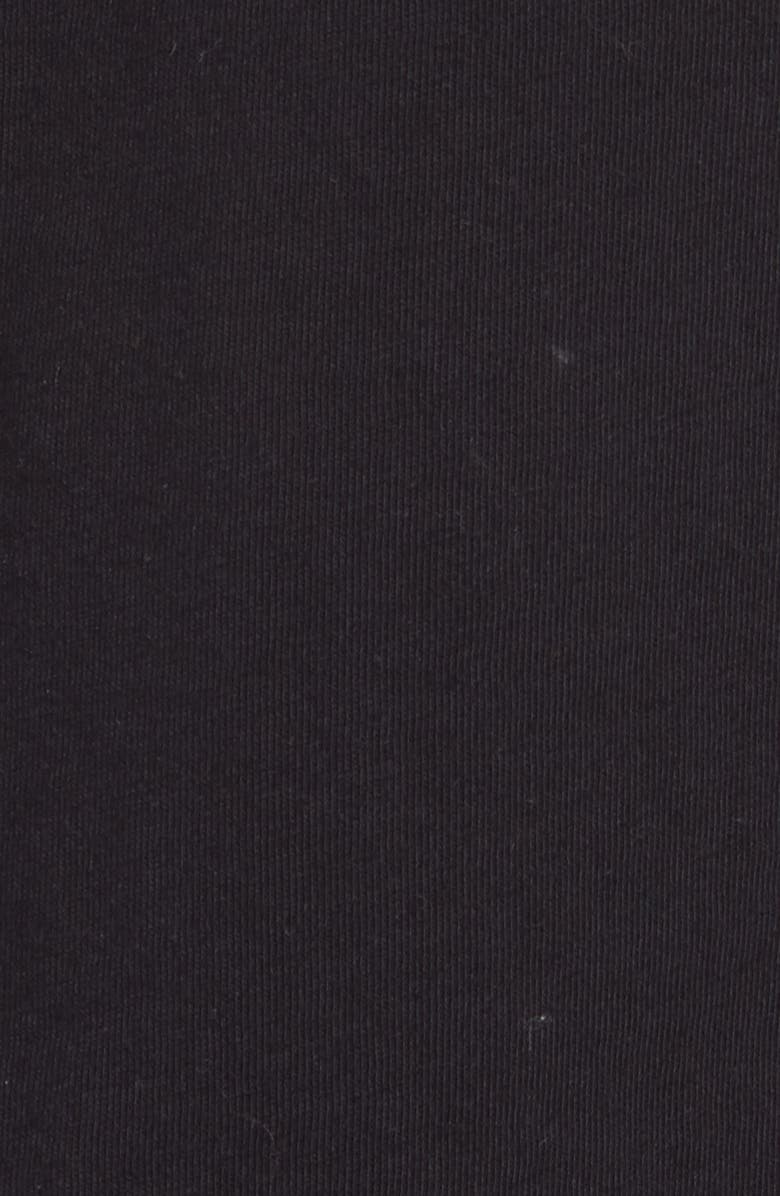 Cult of Individuality Men's Splinter of The Mind's Eye Graphic Tee, Alternate, color, 