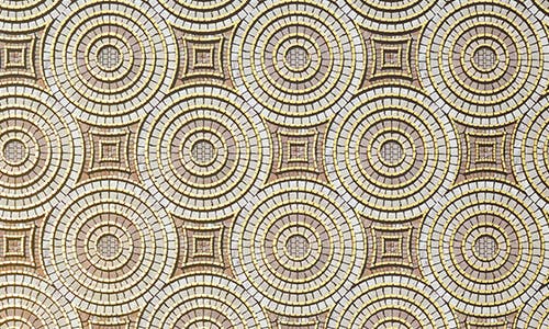 Apotheke Winter 6-piece Scented Mini Candle Discovery Set In White