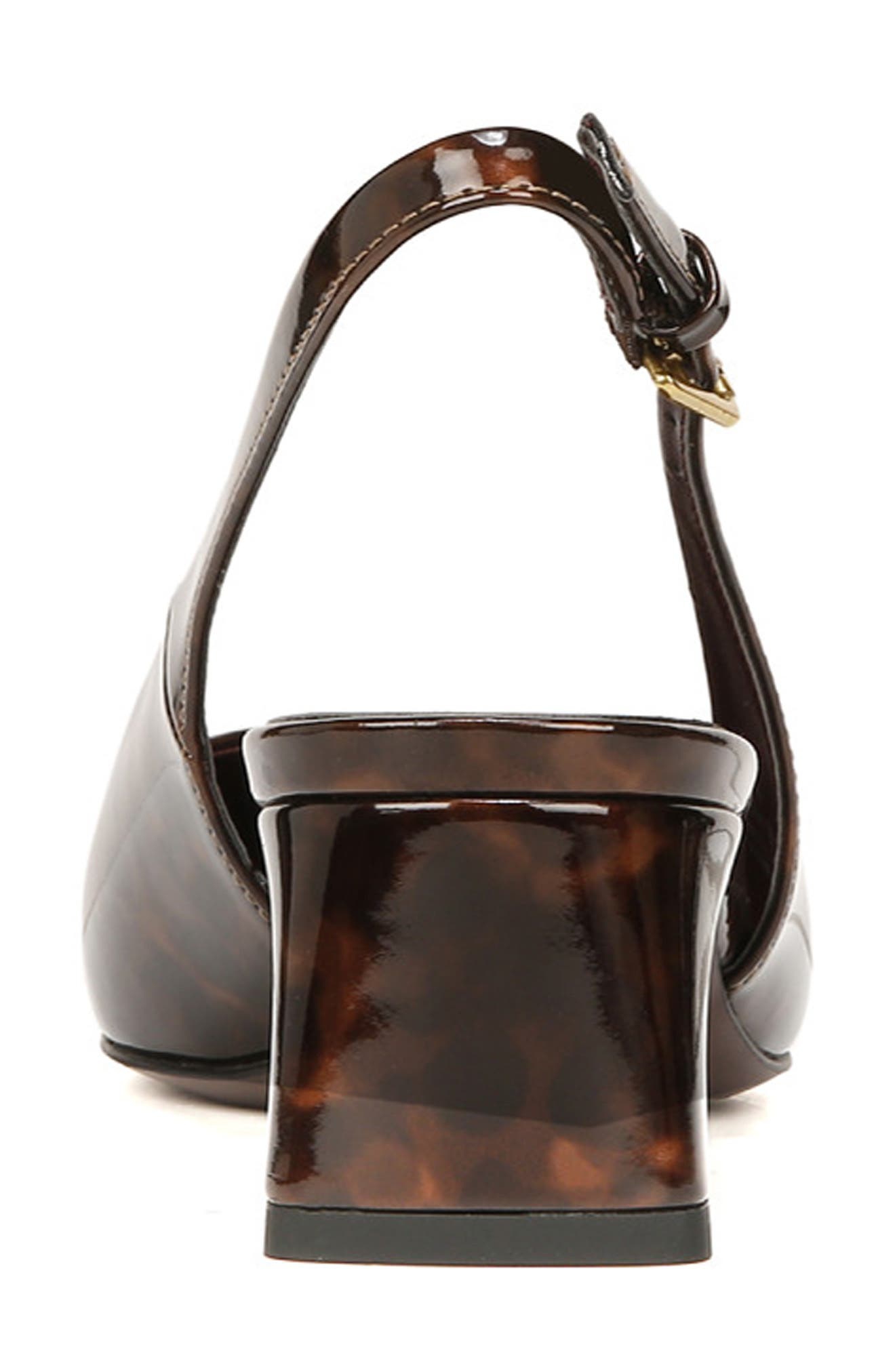 Franco Sarto Jacer Slingback Pump, Alternate, color, 