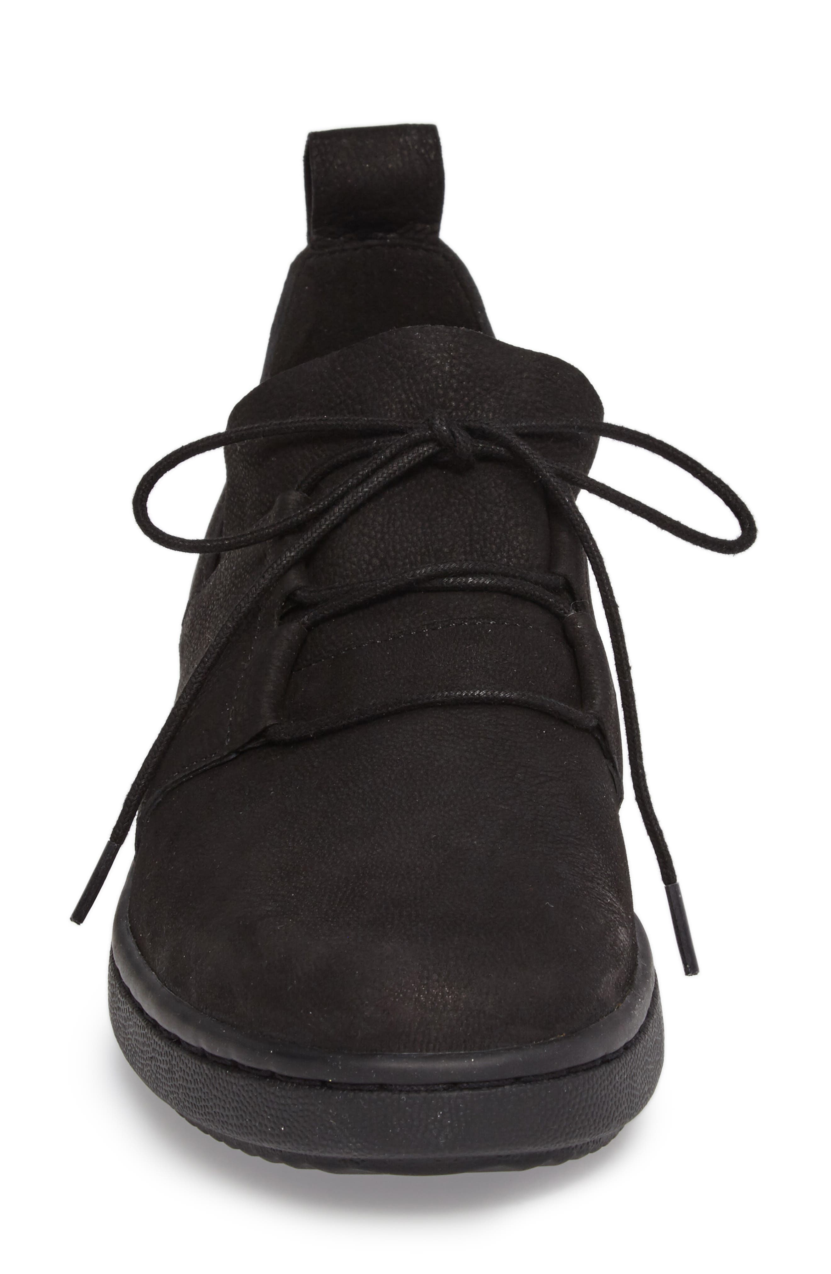 Eileen Fisher Kipling Sneaker, Alternate, color, 