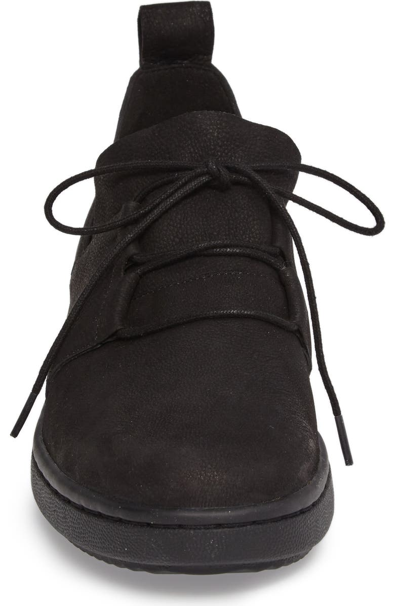 Eileen Fisher Kipling Sneaker, Alternate, color,