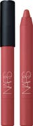NARS Powermatte High-Intensity Long-Lasting Lip Pencil