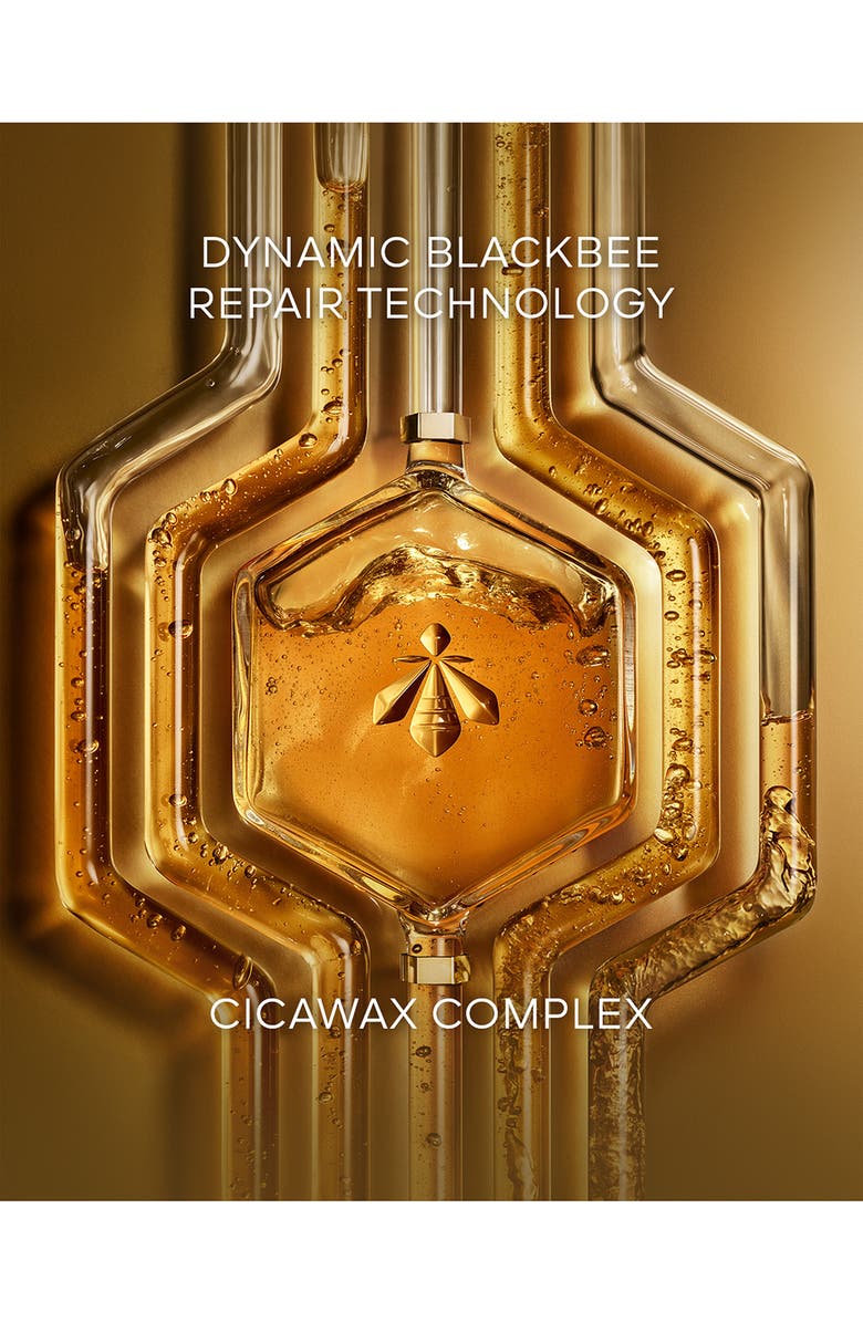 Guerlain Abeille Royale Intense Repair Youth Oil-in-Balm, Alternate, color, 