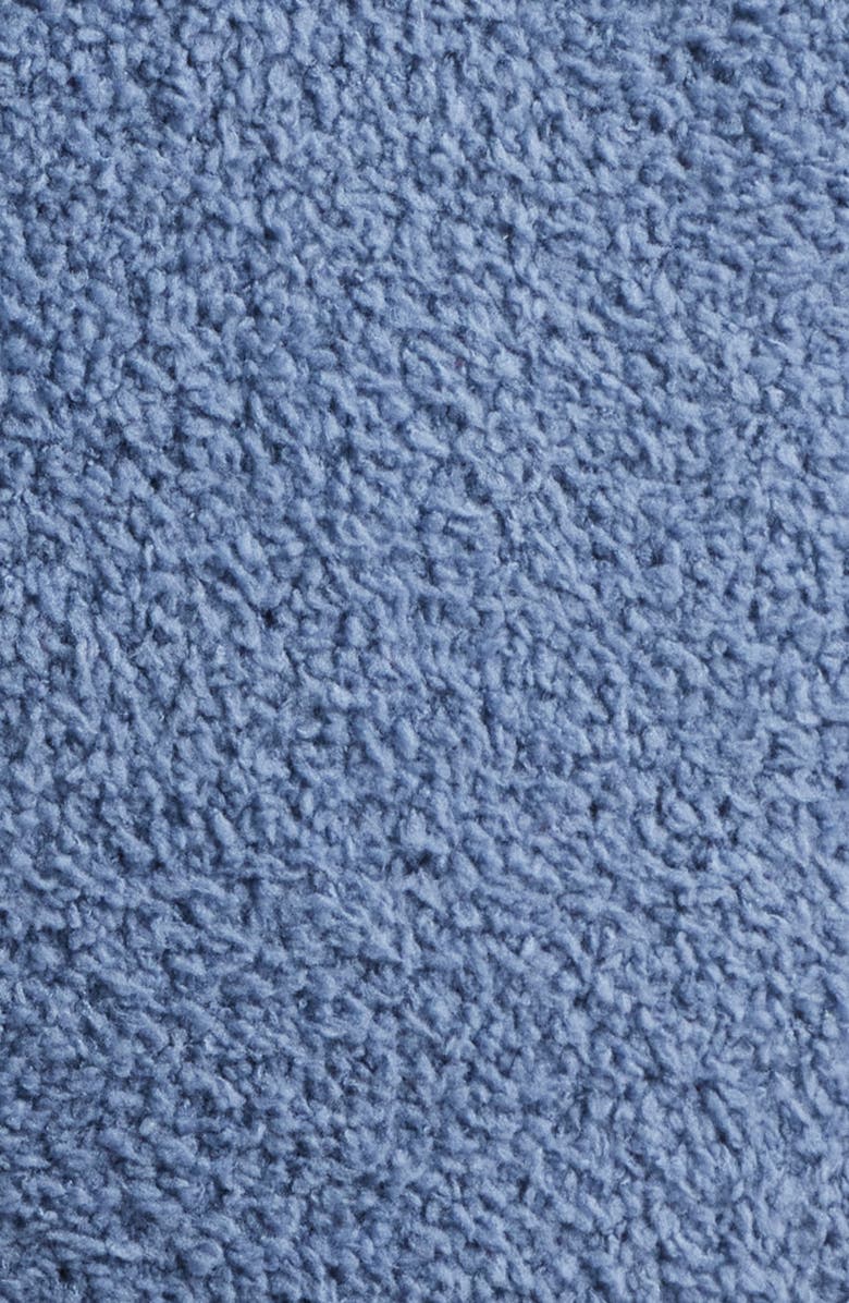 UGG<sup>®</sup> Thayer Relaxed Joggers, Alternate, color, Dark Wave