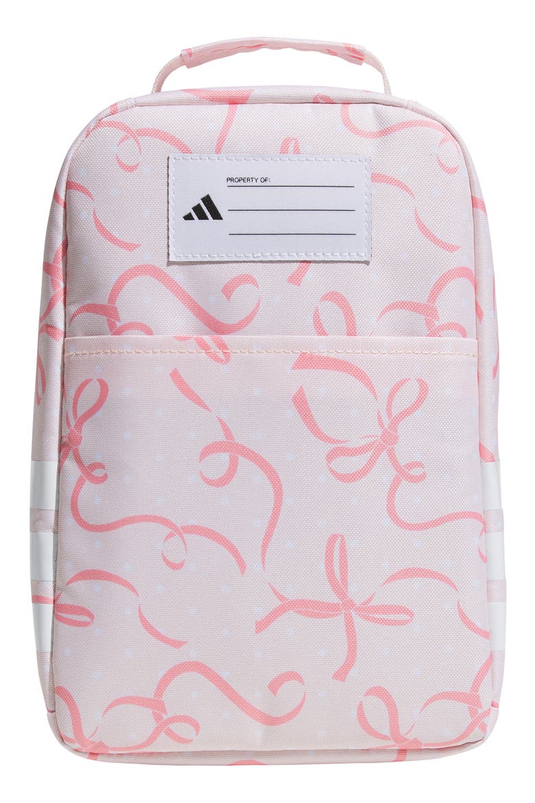 adidas backpack dimension adidas Prime 6 Backpack