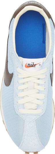 LD-1000 Sneaker