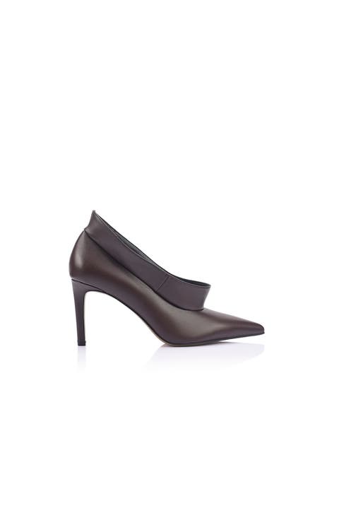 Alexis Pump