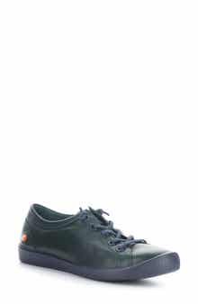 Softinos by Fly London Isla Sneaker