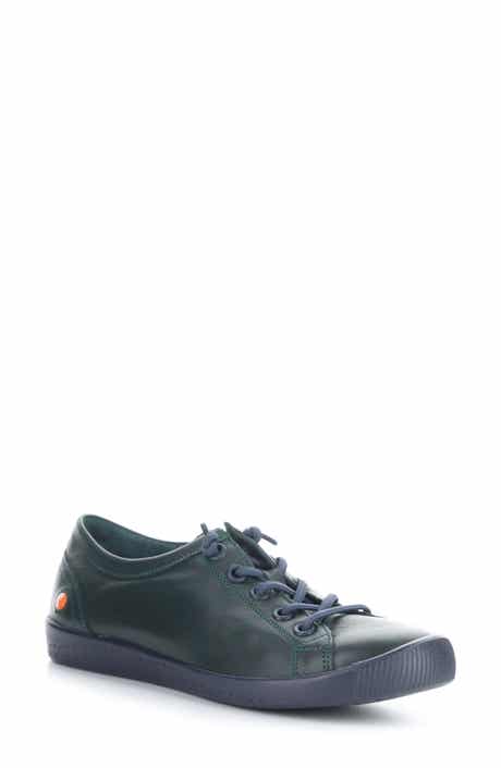 Softinos by Fly London Isla Sneaker