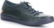 Softinos by Fly London Isla Sneaker