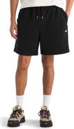 The North Face Essential Simple Dome Shorts