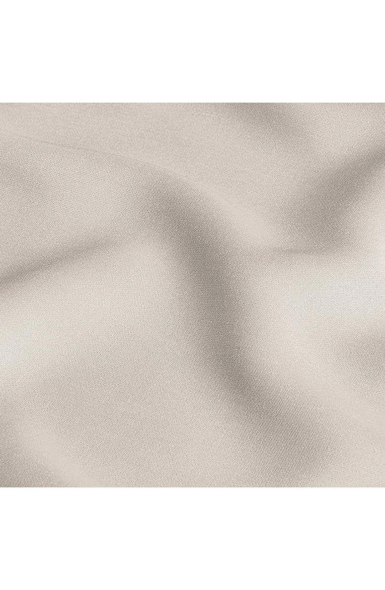 Togas Sensa Duvet Cover, Alternate, color, Beige