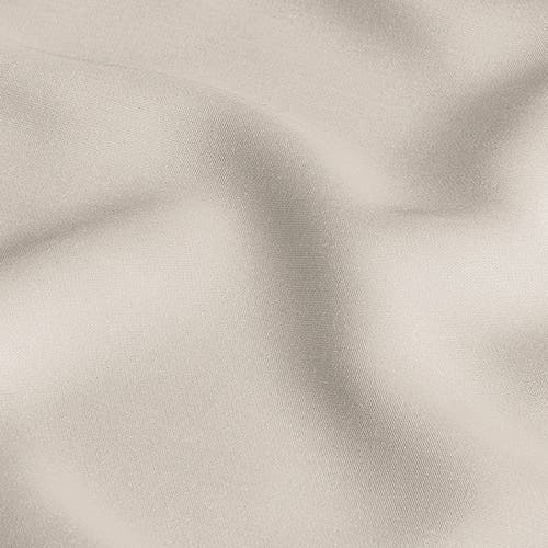 Togas Sensa Duvet Cover In Neutral