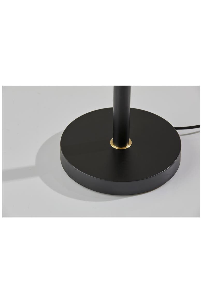 Emerson Tree Floor Lamp, Alternate, color, BLACK ANTIQUE BRASS