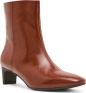 Blondo Serra Waterproof Bootie