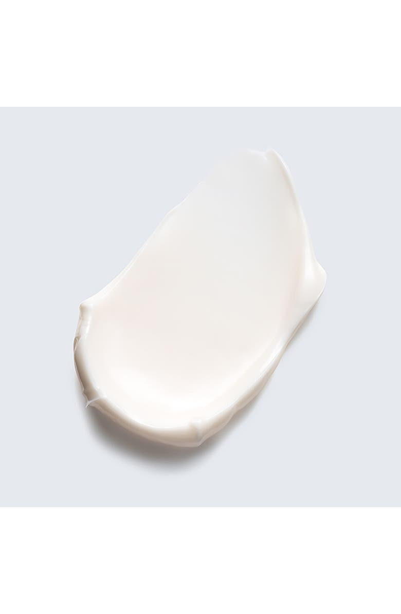 Estée Lauder Re-Nutriv Ultimate Lift Regenerating Firming & Anti-Aging Youth Cream Moisturizer, Alternate, color,