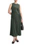selected Khaki Green