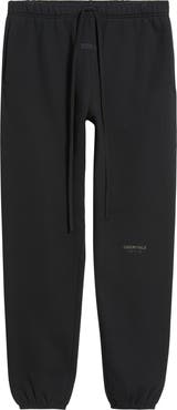 Fear of God Essentials Vintage Fleece Sweatpants