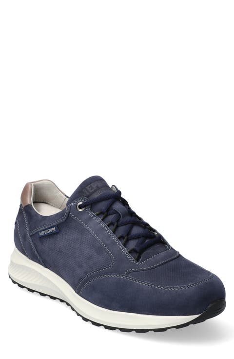Doyle Sneaker (Men)