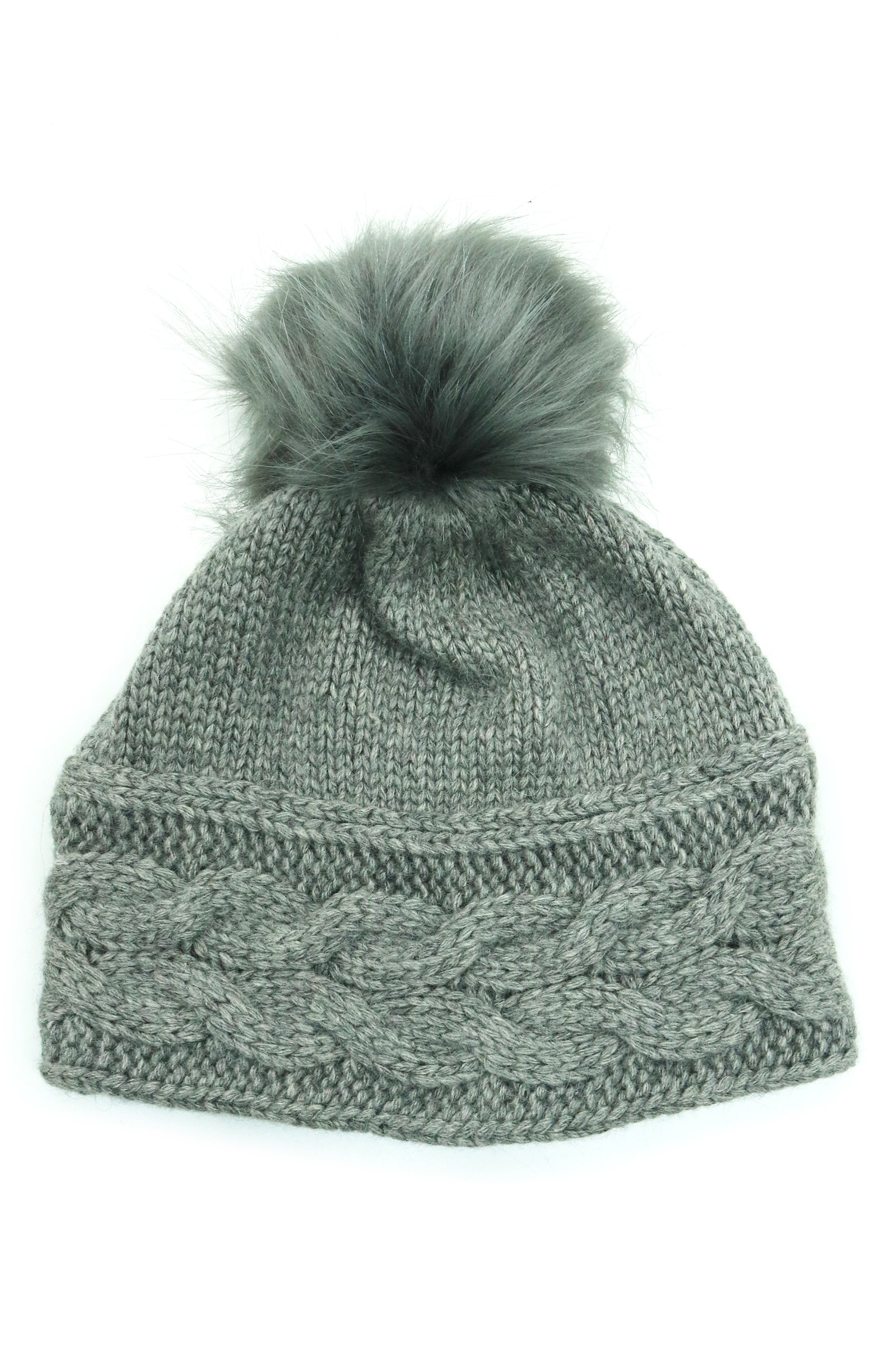 LT HT GREY