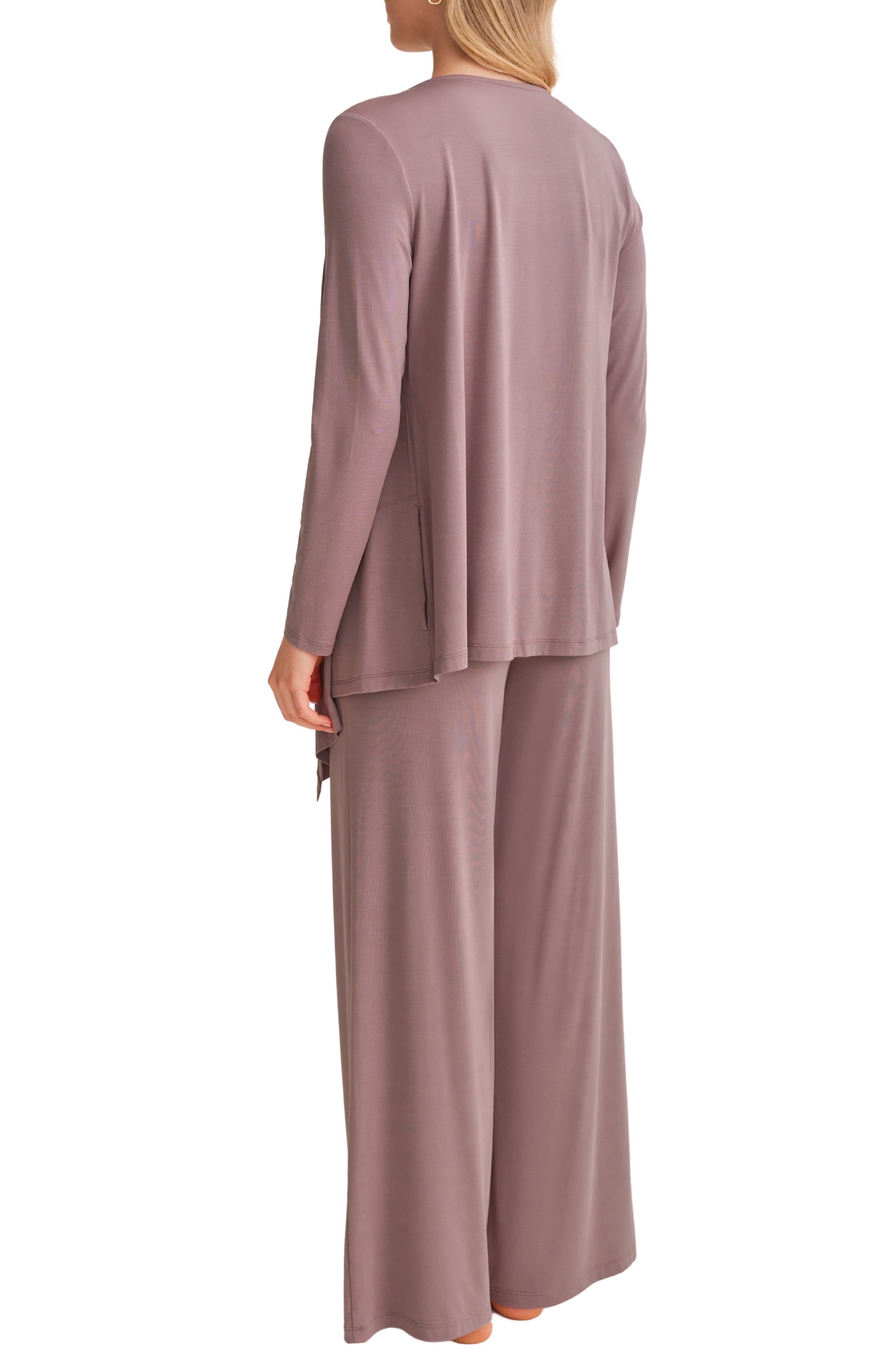 Open Front Cardigan - image 2