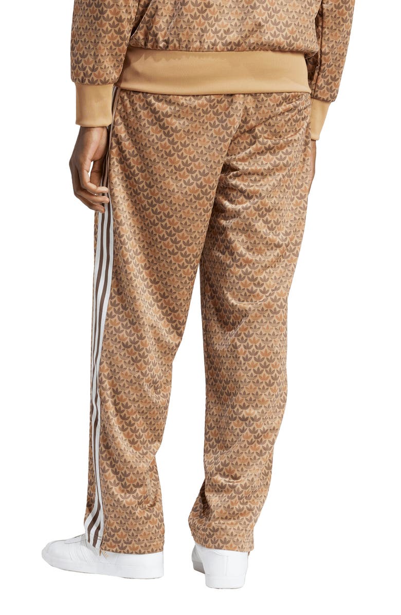 adidas Originals Originals Recycled Polyester Track Pants, Alternate, color, 