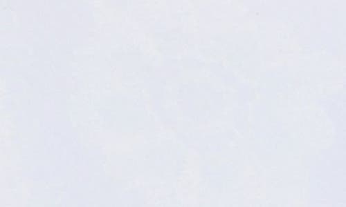 Bp. Lace Bow Barrette In White