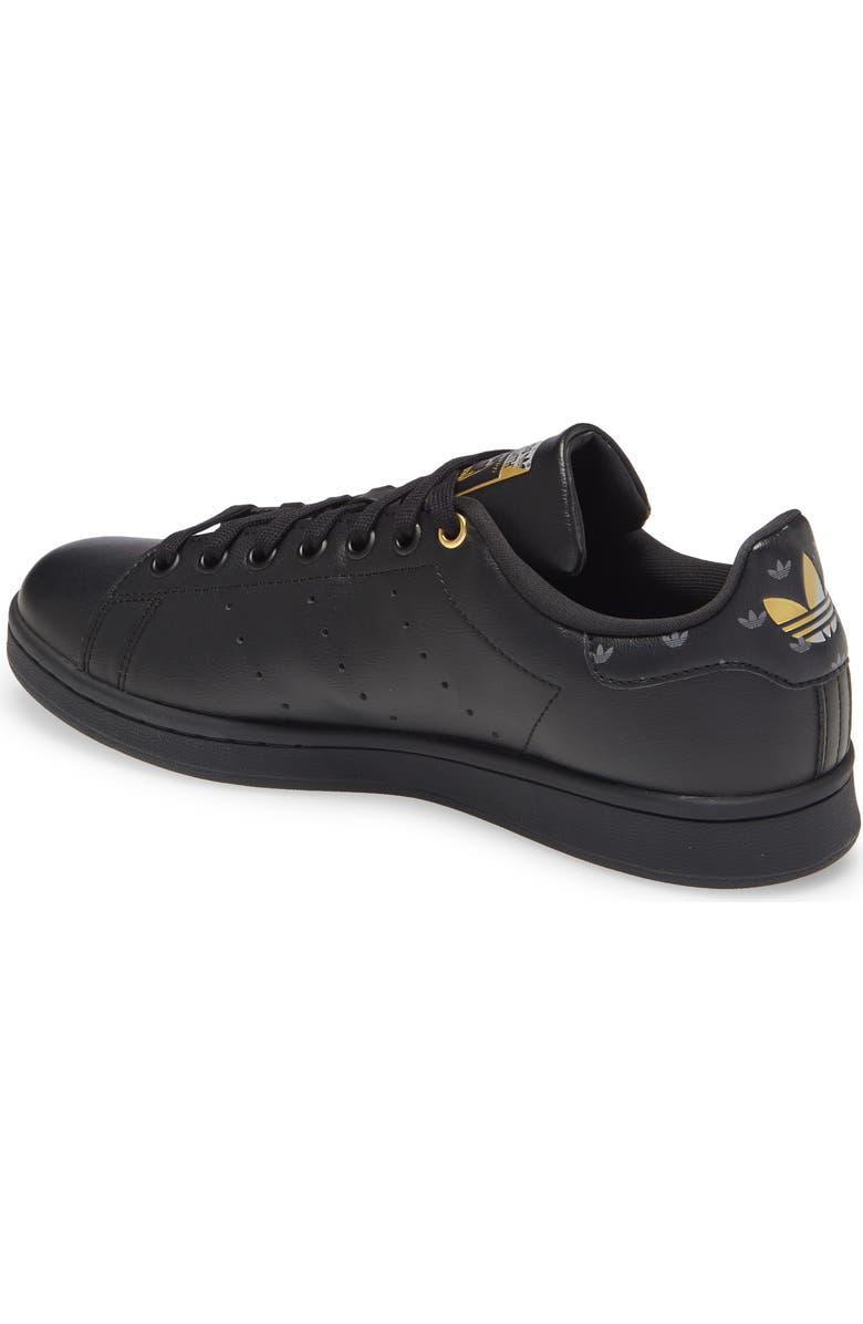 adidas Primegreen Stan Smith Sneaker, Alternate, color,