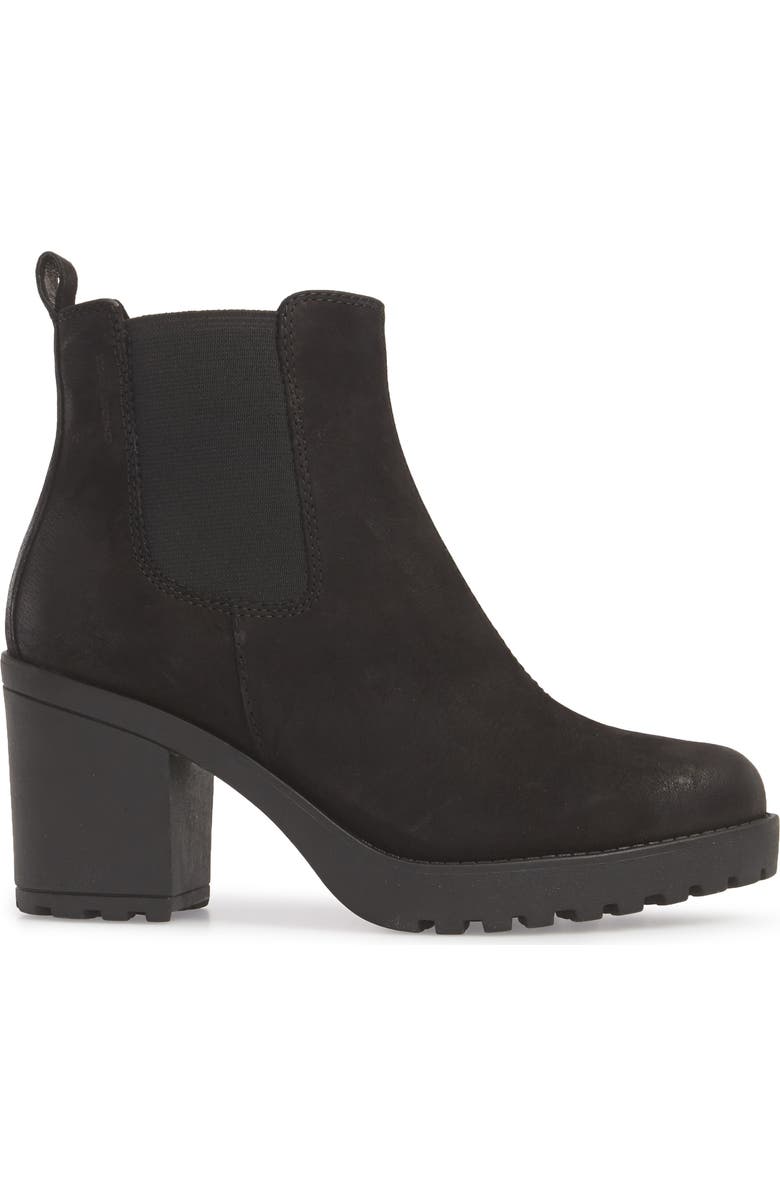 Vagabond Shoemakers Grace Chelsea Boot, Alternate, color,