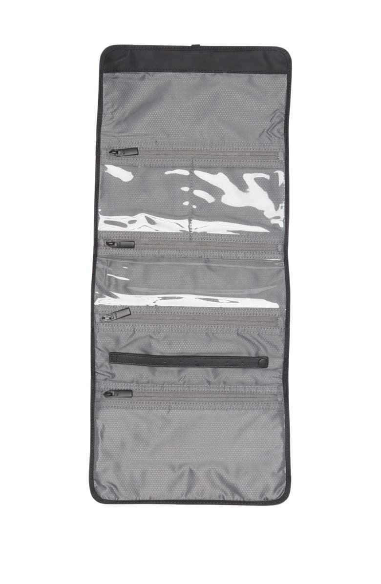 TUMI Jewelry Roll, Alternate, color,