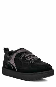 UGG® Lo Lowmel Sneaker