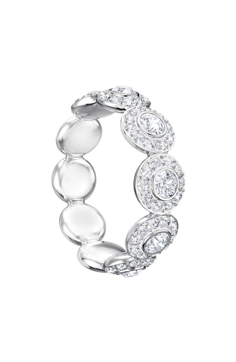 Swarovski Angelic Ring | Nordstrom