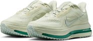 Nike Pegasus Premium Running Shoe
