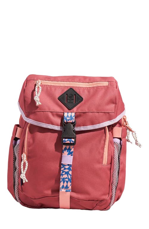 United By Blue (R)evolution 9L sidekick in Mauve  product