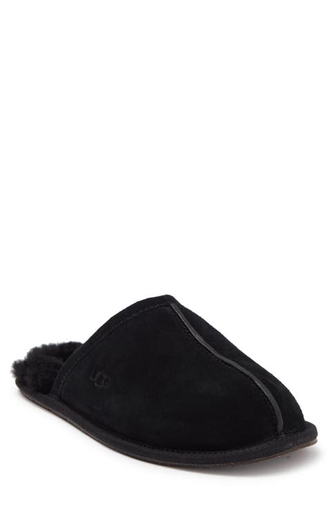 Women s Slippers Nordstrom Rack