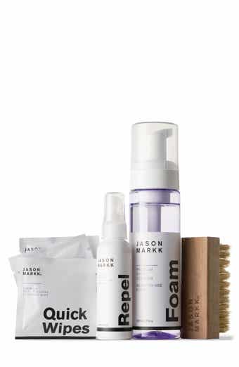 Nordstrom ugg cleaner discount